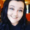 Katrina Stanton - @katrinastanton3 - TikTok