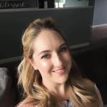 Katrina Truhler Stanton - @trina.stanton1 - Instagram