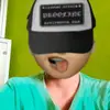 KatrinaStanton - @nehaypxnkqw - TikTok