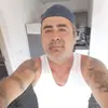 KatrinaStanton - @zmayeowuef0 - TikTok