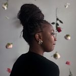 Katrina Staples - @king_nugget97 - Instagram