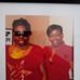 Katrina Staples - Facebook