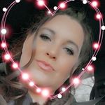 Katrina Staples - @mrs_staples1031 - Instagram