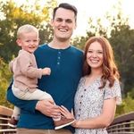 Katrina Staples Okeson - @katrinastaples_okeson - Instagram