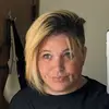 katrinastaples828 - @mrs_staples1031 - TikTok