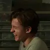 люблю Питера и Тони💓 - @katrinastarkk - TikTok