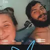 Grantlees_momma2020 - @katrinastark0 - TikTok
