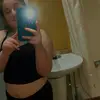 Grantlessmomma10920 - @katrinastark5 - TikTok