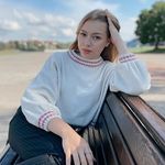 Katrina - @katrina_stark11 - Instagram