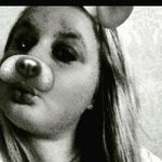 katrina maria stark - @katrina_maria_stark - Instagram