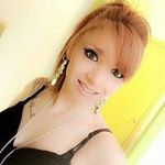 Katrina Marie Stark - @katrinamariestark - Instagram