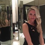 Katrina Stark - @katrina.maree.stark - Instagram