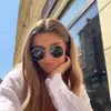 katrina_stark - @katrina_starkk - TikTok
