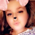 Katrina Stark - @katrinastark749 - Instagram
