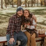 Katrina Stark - Facebook