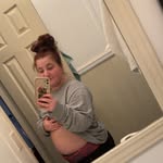 Katrina stark - @mommaest2020 - Instagram