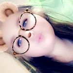 Katrina Stark - @katrina_stark19 - Instagram