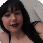 Katrina stark - @katerinaa.pl___5 - Instagram