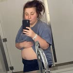 katrina stark - @boymomma100920 - Instagram