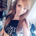 Katrina Stark - @katrina.stark.79 - Instagram