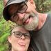 Katrina Stark - Facebook