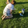 Katrina Stark - @katrina.stark4 - TikTok