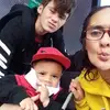 Katrina Stark - @katrina.stark5 - TikTok