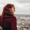 Katrina Stark - @katrina_stark - TikTok