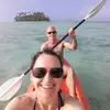 Katrina Stark - @starkwhanau - TikTok