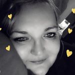 Katrina Stark - @katrina011788 - Instagram