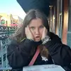 Katrina Stark - @katrina9991 - TikTok