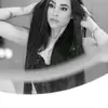 Katrina Stark - @user29026181396112 - TikTok