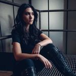 Katrina Starke - @katrinastarkekuras.art - Instagram