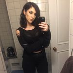 Katrina Starke Kuras - @katrina_starke_kuras - Instagram