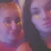 katrinastark100 - @katrinastark100 - TikTok