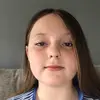 katrinastark - @katrinastark - TikTok