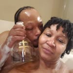 Katrina Platinumsugar Starks - @trina.starks1 - Instagram