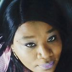 Katrina Richardson Starks - @katrinarichardsonstarks - Instagram