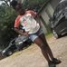 Katrina Starks - Facebook