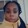 Katrina starks - @trinacali82 - TikTok