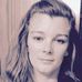 Katrina Starks - Facebook
