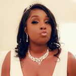 Katrina Starks - @katstarks - Instagram