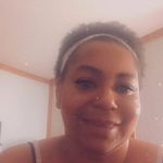 Katrina Starks - @starks.71 - Instagram