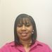 Katrina Starks - Facebook