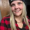 Katrina Starks - @katdaddystarks - TikTok