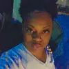 Katrina Starks - @katrinastarks0 - TikTok