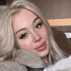 katrina_starks - @katrina_starks_ - TikTok