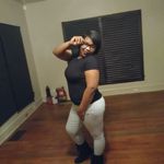 Katrina Trinababy Starks - @themtrinaboyz - Instagram