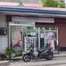 Stars Kat Salon - Facebook