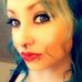 Katrina Stefan - Facebook